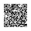 Codice QR scheda articolo