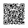 Codice QR scheda articolo