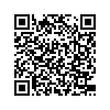 Codice QR scheda articolo