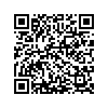 Codice QR scheda articolo