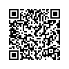 Codice QR scheda articolo