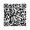 Codice QR scheda articolo