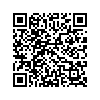 Codice QR scheda articolo