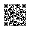 Codice QR scheda articolo