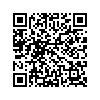 Codice QR scheda articolo