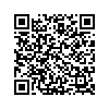 Codice QR scheda articolo