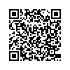 Codice QR scheda articolo