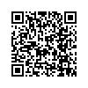 Codice QR scheda articolo