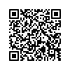 Codice QR scheda articolo