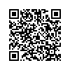 Codice QR scheda articolo