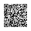 Codice QR scheda articolo