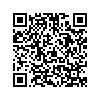 Codice QR scheda articolo