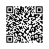 Codice QR scheda articolo