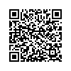 Codice QR scheda articolo