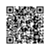 Codice QR scheda articolo