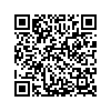 Codice QR scheda articolo