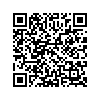 Codice QR scheda articolo