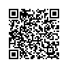Codice QR scheda articolo