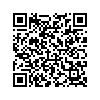 Codice QR scheda articolo