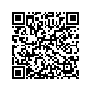 Codice QR scheda articolo