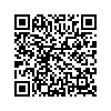 Codice QR scheda articolo