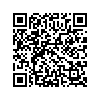 Codice QR scheda articolo