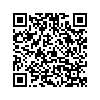 Codice QR scheda articolo