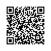 Codice QR scheda articolo