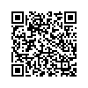 Codice QR scheda articolo