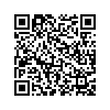 Codice QR scheda articolo