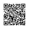 Codice QR scheda articolo