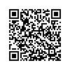 Codice QR scheda articolo