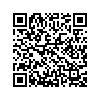 Codice QR scheda articolo