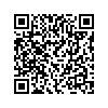 Codice QR scheda articolo