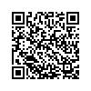 Codice QR scheda articolo