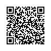 Codice QR scheda articolo