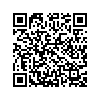 Codice QR scheda articolo