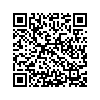 Codice QR scheda articolo