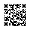 Codice QR scheda articolo