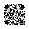 Codice QR scheda articolo