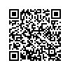 Codice QR scheda articolo