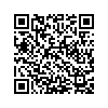 Codice QR scheda articolo