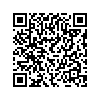 Codice QR scheda articolo