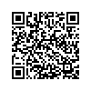 Codice QR scheda articolo