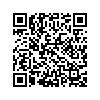 Codice QR scheda articolo