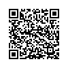 Codice QR scheda articolo