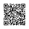 Codice QR scheda articolo