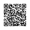 Codice QR scheda articolo