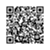 Codice QR scheda articolo