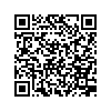 Codice QR scheda articolo